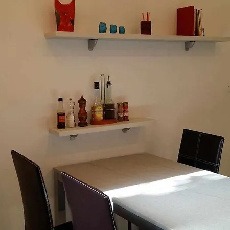 Casa Laurissima