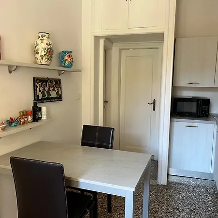 Casa Laurissima