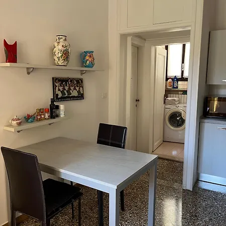 Casa Laurissima