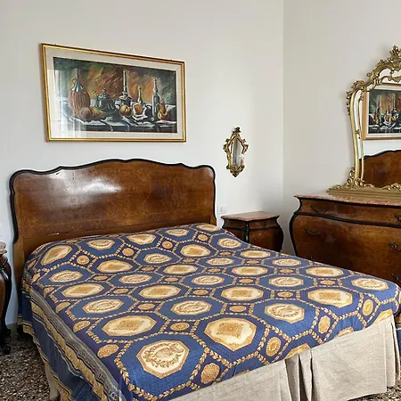 Casa Laurissima